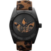 Adidas Ladies' Santiago ADH2784 Watch