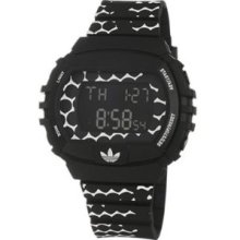 Adidas Originals NYC Chronograph Unisex Watch ADH6118 ...