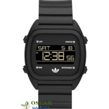 Adidas Sydney Adh2726 Chronograph Unisex Watch 2 Years Warranty