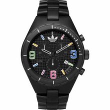Adidas Unisex Cambridge Watch