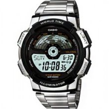 AE-1100WD-1A