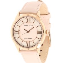 Anne Klein AK-1010 Analog Watches : One Size