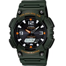 AQ-S810W-3AVDF