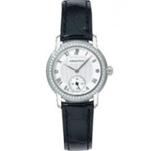 Audemars Piguet Jules Audemars Ladies 77208OR.OO.A067CR.01