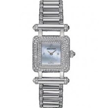 Audemars Piguet Ladies Watch 67423BC.ZZ.1203BC.01