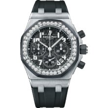 Audemars Piguet Royal Oak Offshore 26092OK.ZZ.D080CA.01 Ladies wristwatch