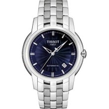 Automatic Men Watch