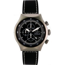 Avio Milano 45 MM Mens Watch 45 MM TYPE G