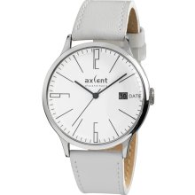 Axcent X11023-131 Episode Ladies Watch