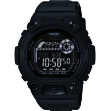 Baby-g G-lide Solid Colores Solid Colors Baby Ride Watch Jeezy [casio] Casio