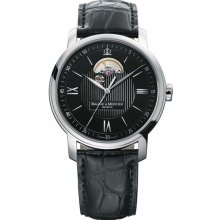 Baume & Mercier Classima MOA08689 Mens wristwatch
