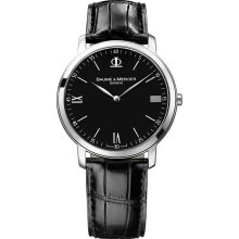 Baume & Mercier Classima Executives Quartz 8850