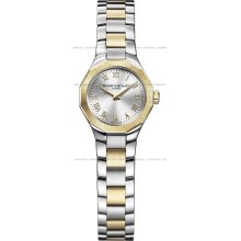 Baume & Mercier Riviera MOA08762 Ladies wristwatch