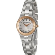 Baume and Mercier Watches Women's Linea Watch MOA10014