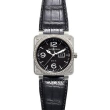 Bell & Ross BR01-96