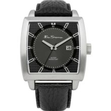 Ben Sherman Watch