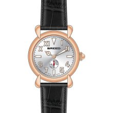 Breed 0202 Fairbanks Mens Watch