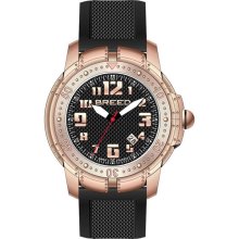 Breed 0904 Mach 1 Mens Watch