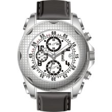 Breed 1401 Theo Mens Watch