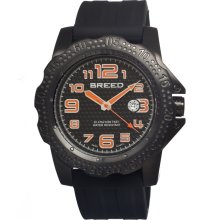 Breed 1904 Deep Mens Watch