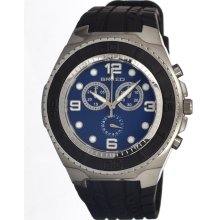 Breed 2005 Rogue Mens Watch