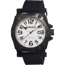 Breed 2104 Bolt Mens Watch