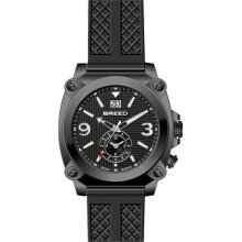 Breed 9004 Vin Mens Watch