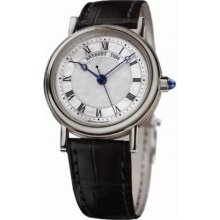 Breguet Classique Automatic - Ladies 8067bb/52/964