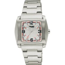 Breil Tribe Watches - Flight Just Time - TW0119