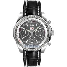 Breitling Bentley 6.75 Speed a4436412/f544-1cd