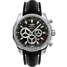 Breitling Bentley Barnato Racing a2536624/bb09-1lt