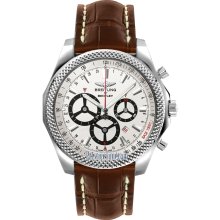 Breitling Bentley Barnato Racing a2536621/g732-2cd