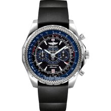 Breitling Bentley Supersports a2636416/bb66-1rd