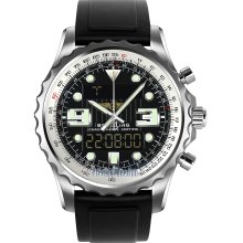 Breitling Chronospace a7836534/ba26-1rt