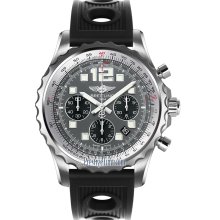 Breitling Chronospace Automatic a2336035/f555-1or