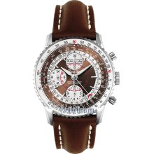 Breitling Montbrillant Datora a2133012/q577-2ld