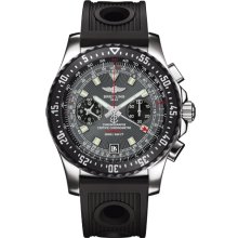 Breitling Professional Skyracer Men's Watch A2736423/F532-RS