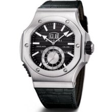 Bulgari Endurer Chronosprint Watch BRE56BSLDCHS