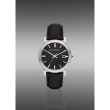 Burberry The City BU9009 38mm