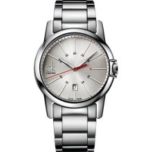 Calvin Klein CK Select Men's Watch K0A21126