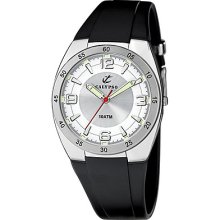 Calypso Gents Watch 6044/1