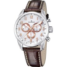 Candino C4408/6 Chrono Mens Watch