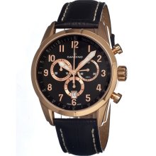 Candino C4409 3 Candino C4409 3 Chrono Mens Watch