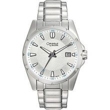 Caravelle Mens Sport 43B125 Watch