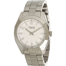 Caravelle Womens Bracelet 43L145 Watch