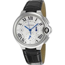 Cartier Ballon Bleu Extra Large W6920003