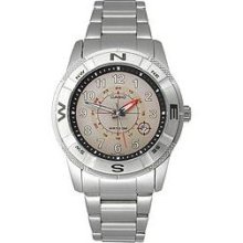 Casio - AMW101D7BV- Watch