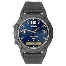 Casio - AW49HE2AV
