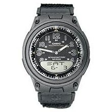 Casio - AW80V1BV