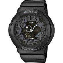 casio baby g bga131-1b
